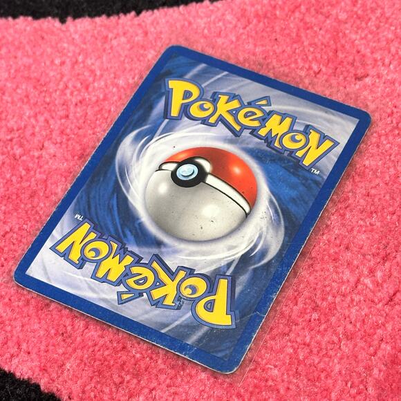 Clefairy #6 – Pokémon Base Set 2 – As Pictured - Picture 5 of 6